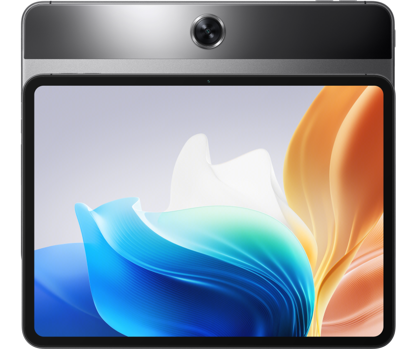 OPPO Pad Neo - スペック | オッポ