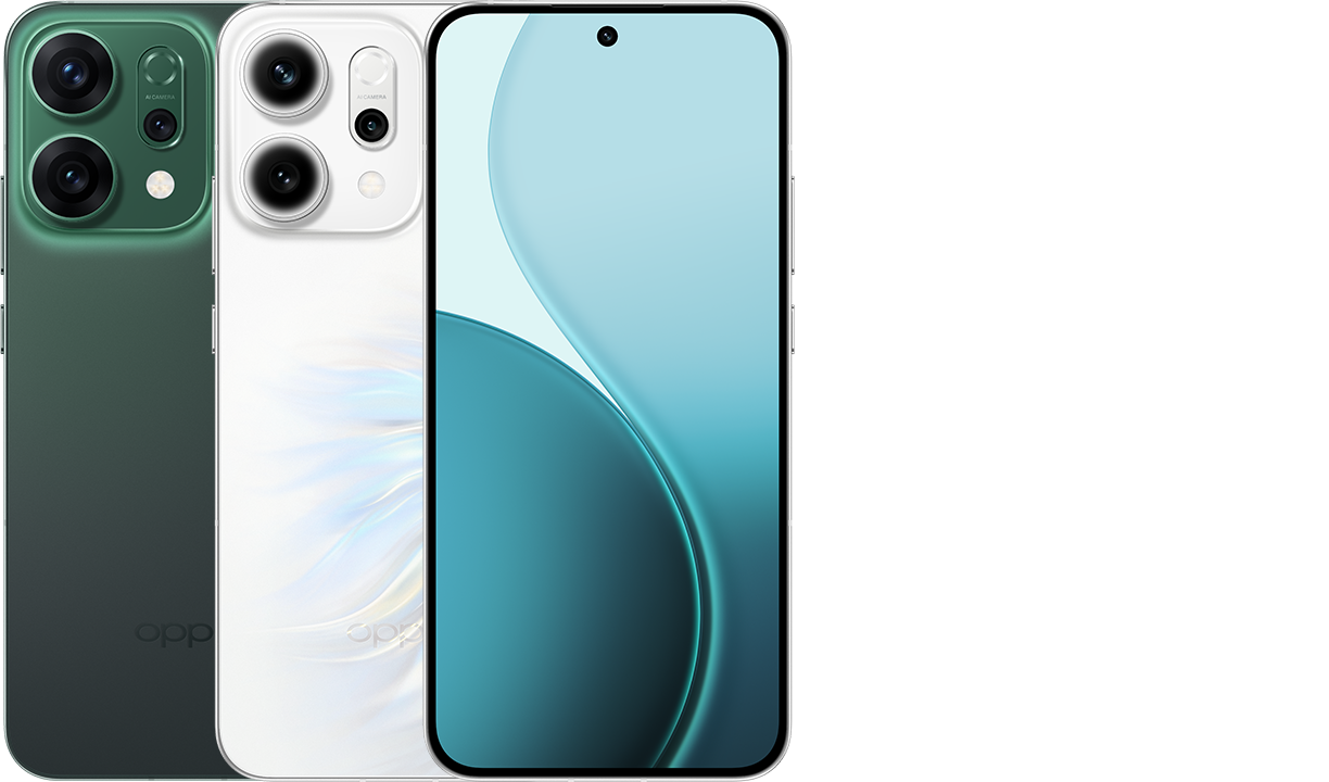 OPPO Reno14 5Gスペック | オッポ