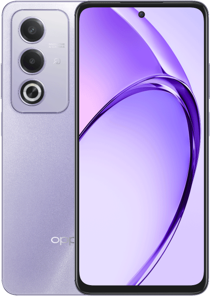 OPPO A3 5G | オッポ