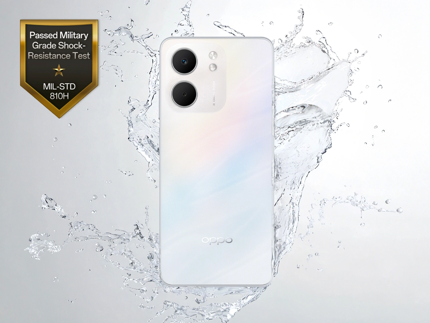 長く使える、大画面で満喫できる