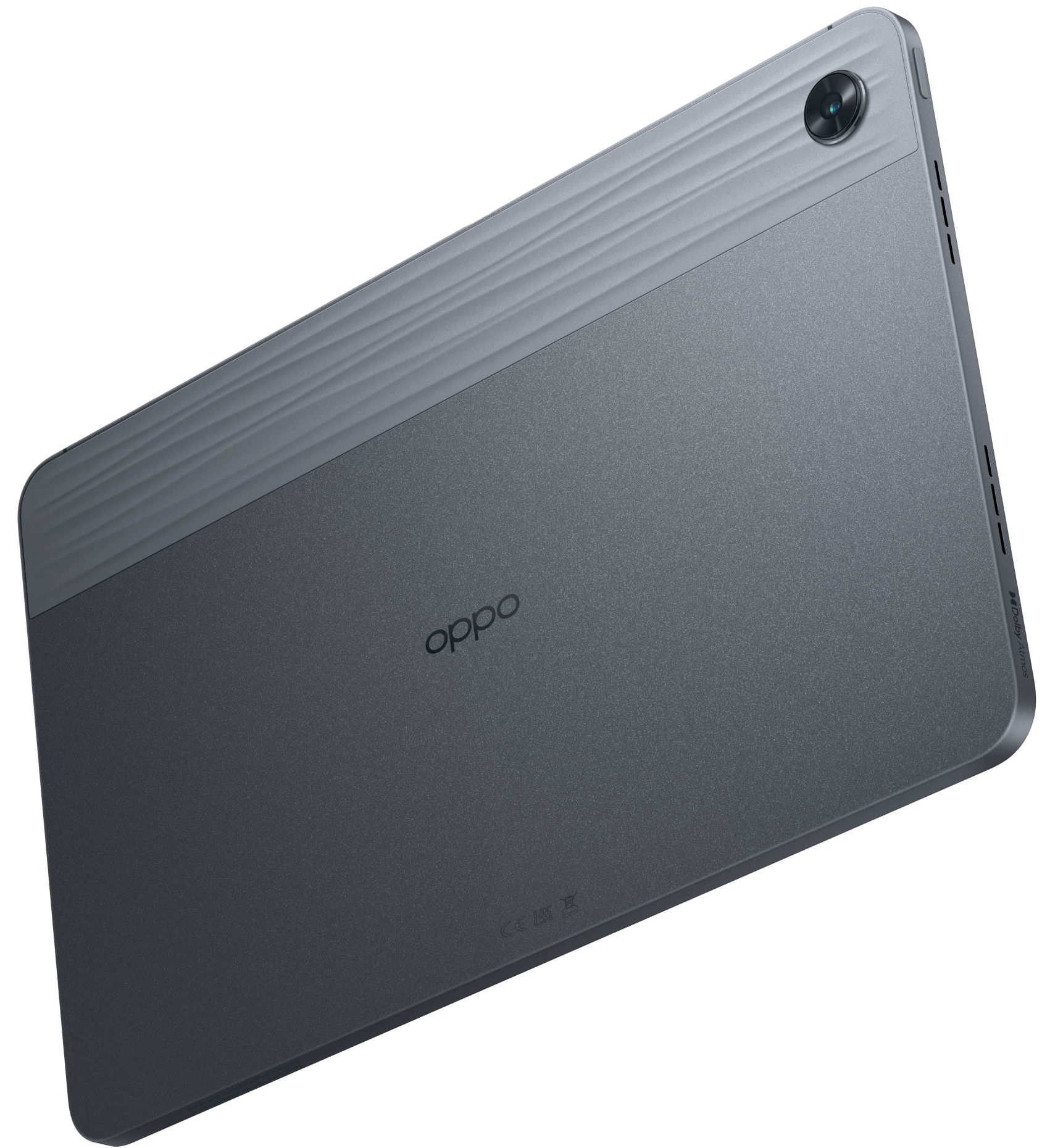 OPPO Pad Air | オッポ