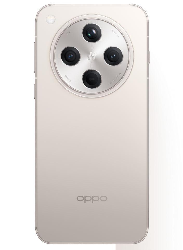 OPPO Find X8 -AIカメラで覗く、まだ見ぬ世界。 | オッポ