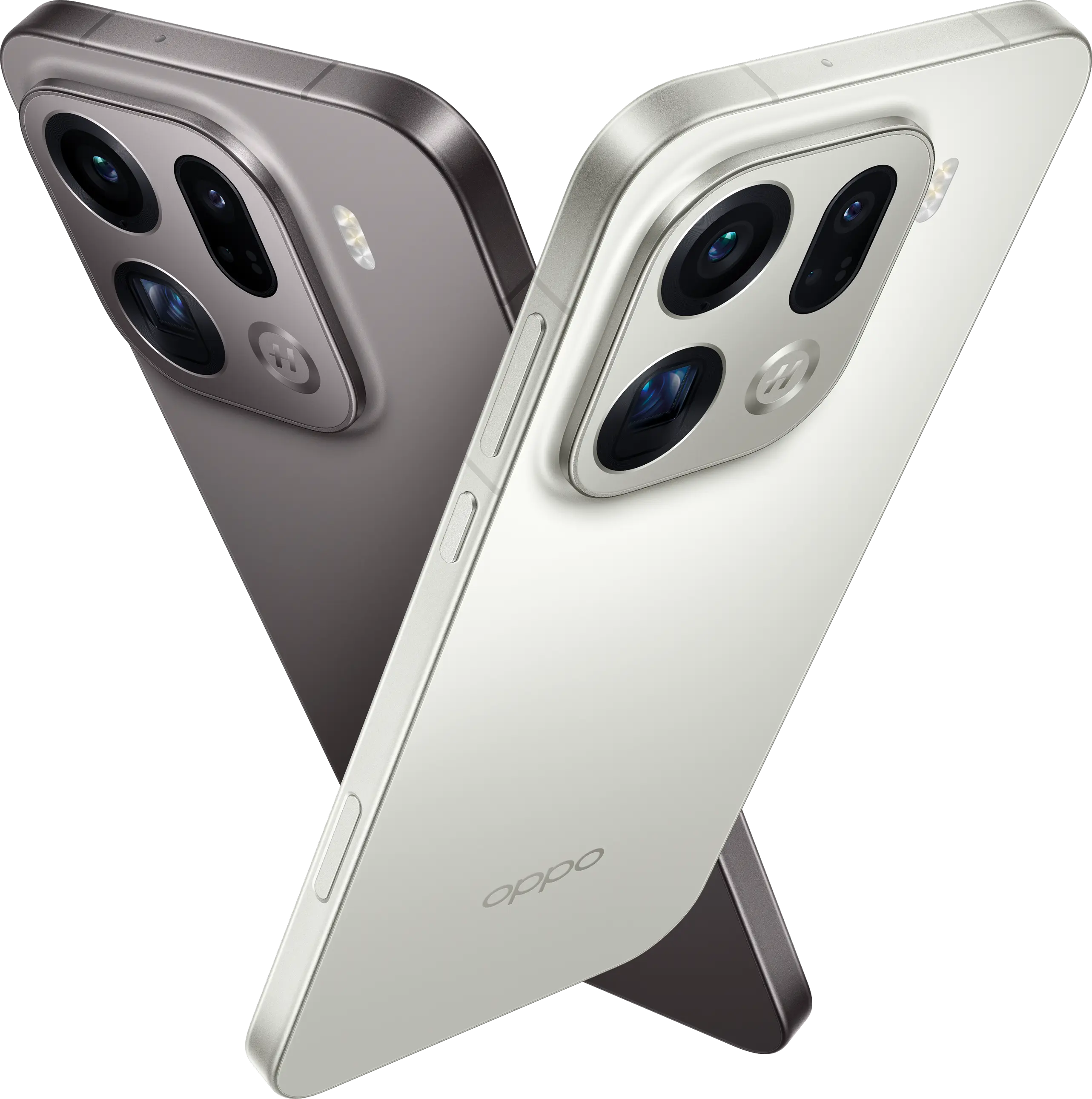 OPPO Find X9 Pro - 200MP Hasselblad Telephoto Camera | OPPO Global