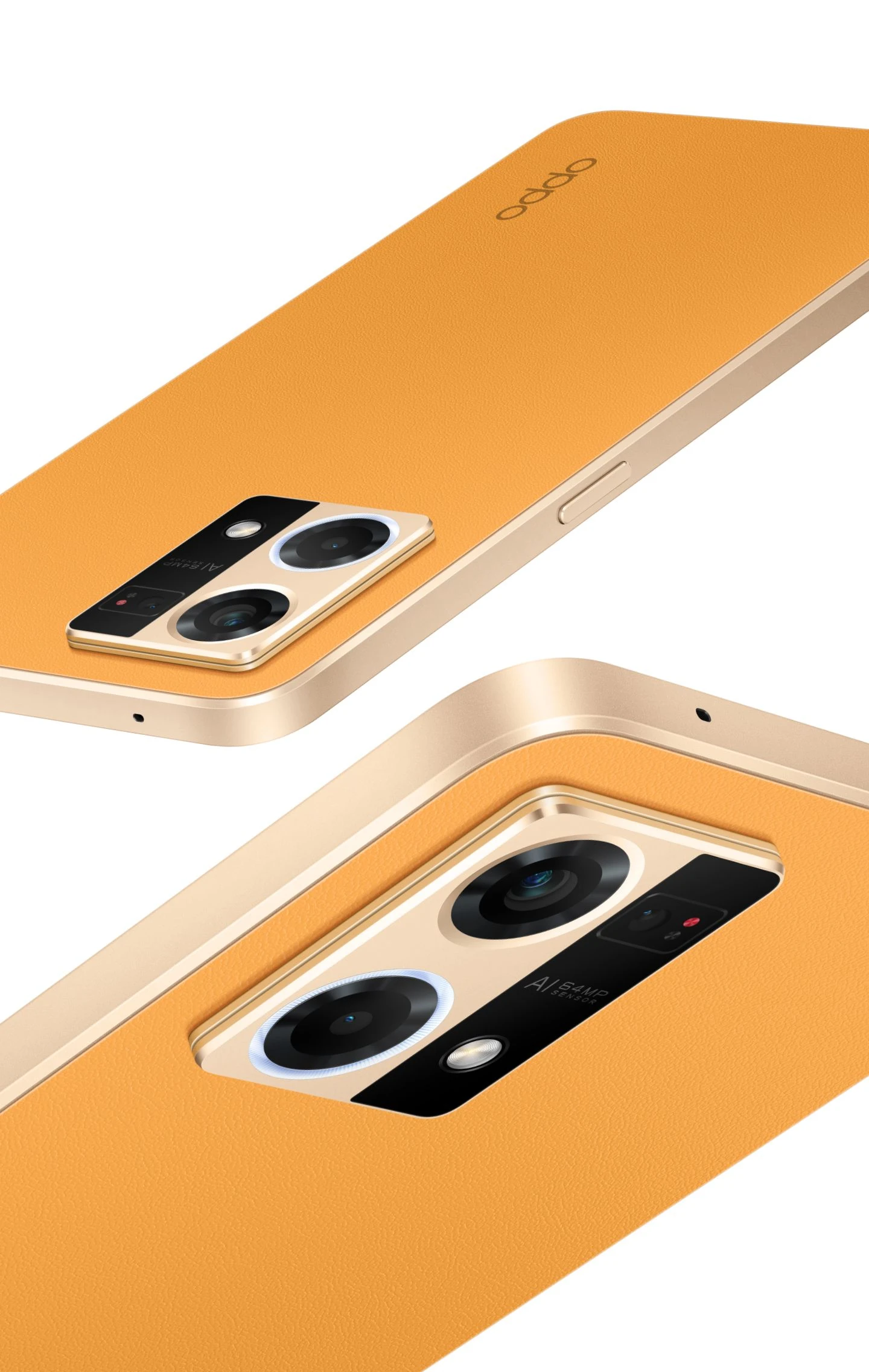 OPPO Reno7 | OPPO România