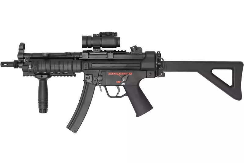 mp5-ras-tokyo-marui-p-image-