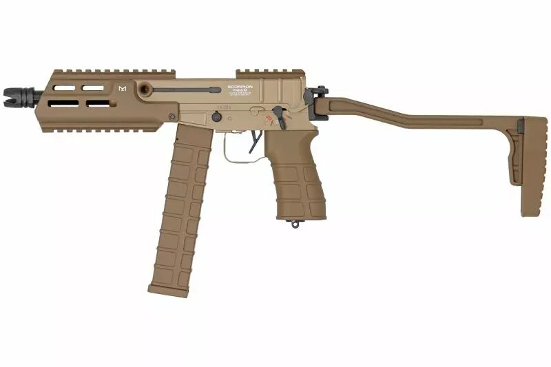 scorpion-mod-d-upgrade-by-ops-