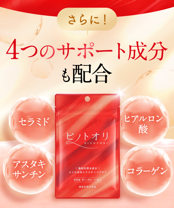 アラン・マーラット ドノバン『リラプス・プリベンション : 依存症の