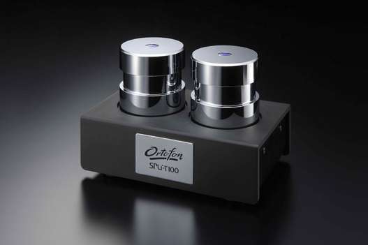 MC昇圧トランスについて Vol.3 ノイズ対策編｜アナログオーディオ大全