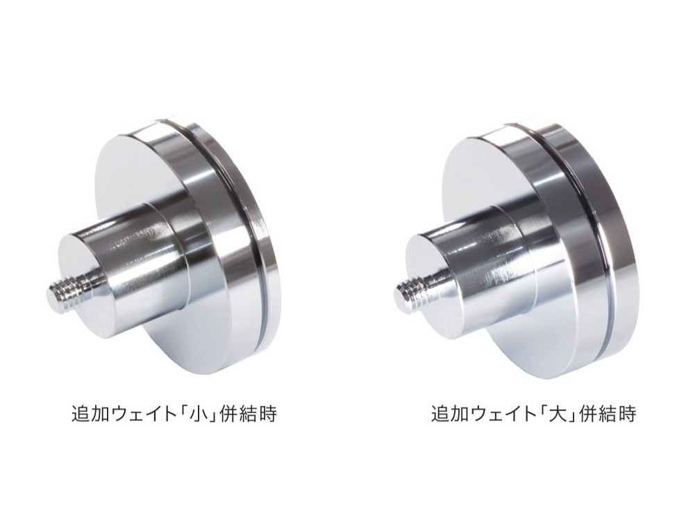 カートリッジについて Vol.14 SPU編Ⅳ｜アナログオーディオ大全