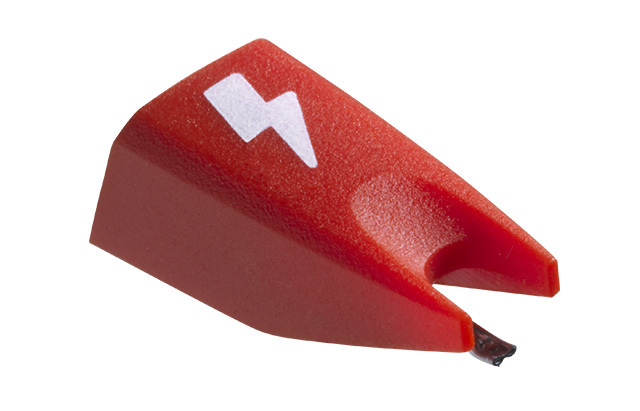 DJカートリッジの針先(スタイラス)交換について｜アナログオーディオ