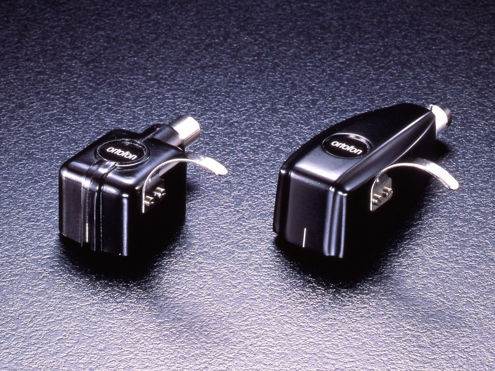 ヘッドシェルについて Vol.4 質量編Ⅱ｜アナログオーディオ大全