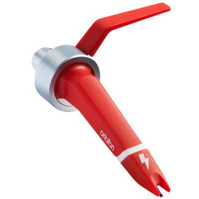 NEW CONCORDE MKⅡ UNIVERSAL × DJ KENTARO｜ニュース｜ortofon