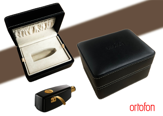 キャンペーンのご紹介】SPU 限定特別カートリッジケースプレゼント