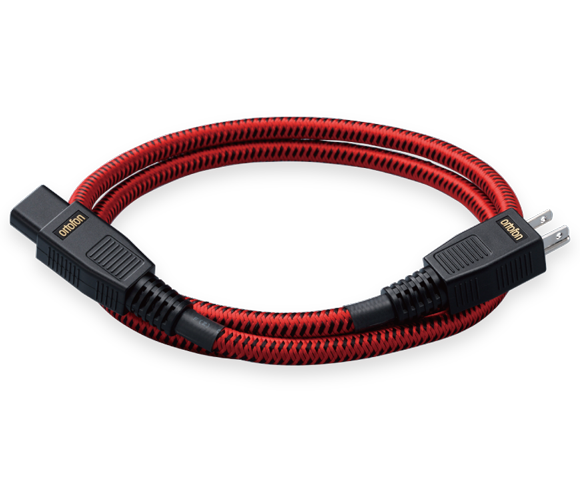 PSC-3500 XG Silver ※生産完了 | Other Line Up | Cables | ortofon