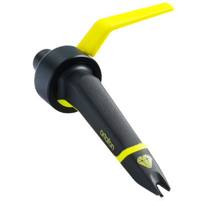 Concorde MkⅡ Elite | Concorde MkⅡUNIVERSAL | DJ Cartridges