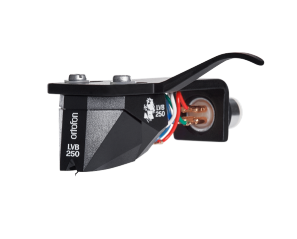 HiFi Cartridges | ortofon - オルトフォンジャパン