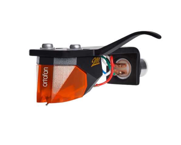 Chapado en Laton ヘアライン コンビHc2