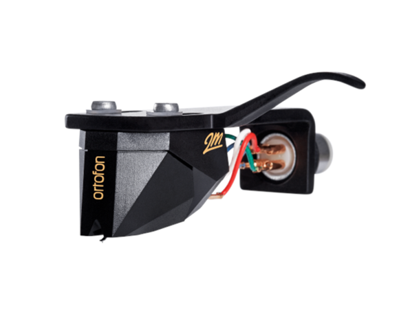 img1_199_64b61bab-b718-4ba5-