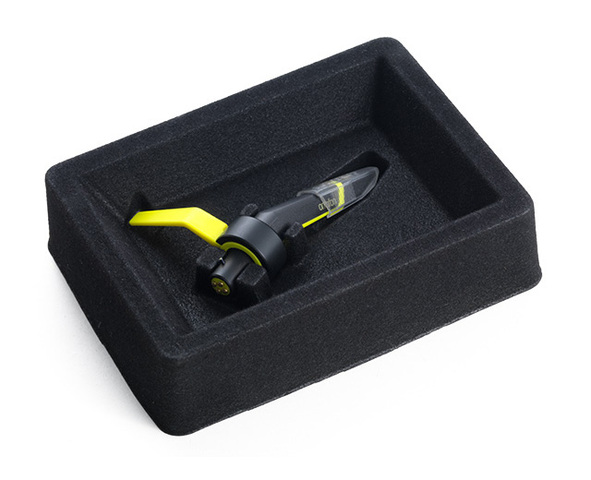 Concorde MkⅡ CLUB | Concorde MkⅡUNIVERSAL | DJ Cartridges