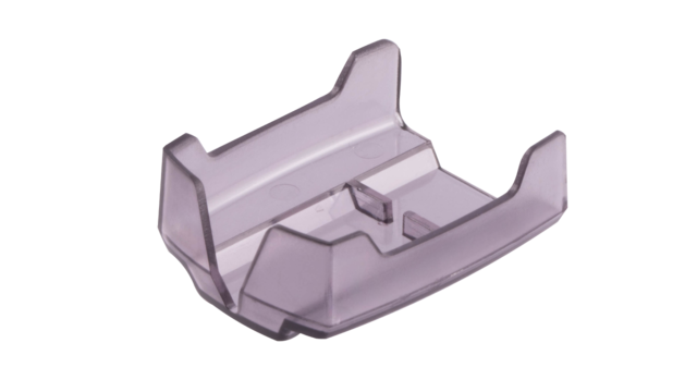 SPU♯1S | SPU models | HiFi Cartridges | ortofon - オルトフォン