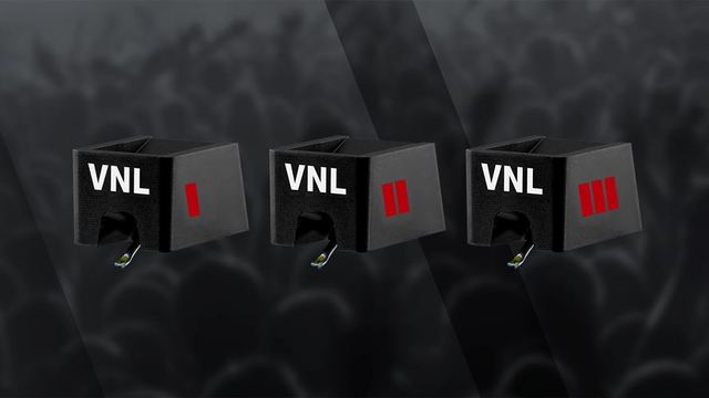 VNL Single Pack | VNL 