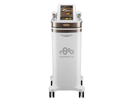 プラズマシャワー（ニキビ）｜【公式】オラクル美容皮膚科 東京新宿院