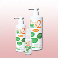 プロテクトX2 − 製品情報｜OralStudio オーラルスタジオ