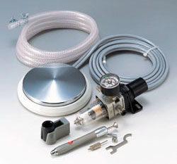 ラボエア-Z オイルフリー − 製品情報｜OralStudio オーラルスタジオ