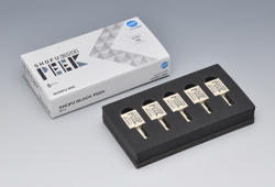 松風ブロック PEEK − 製品情報｜OralStudio オーラルスタジオ