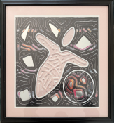 949-689-2047 Orange County Art Broker