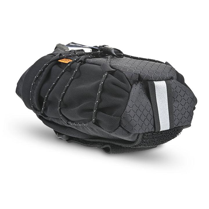 Handheld Soft Flask for Running – Orange Mud, LLC