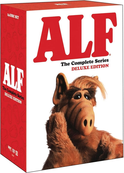alf-the-complete-series-deluxe