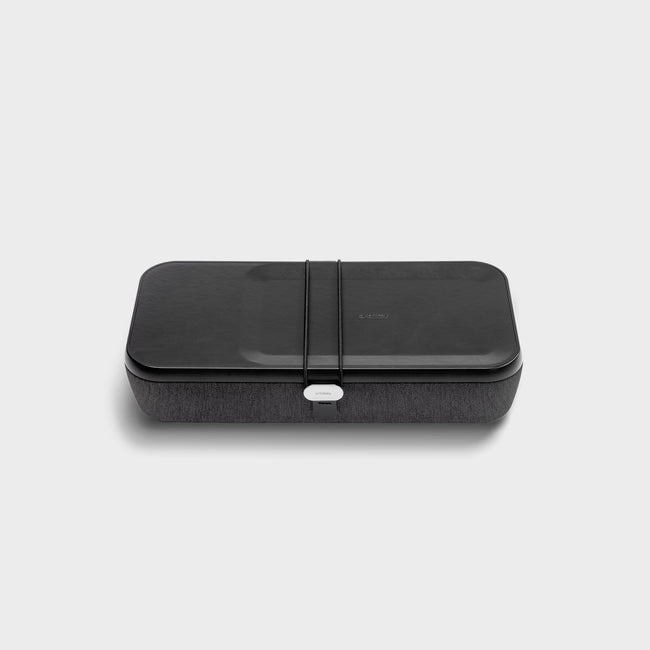 Nest v2 – Orbitkey