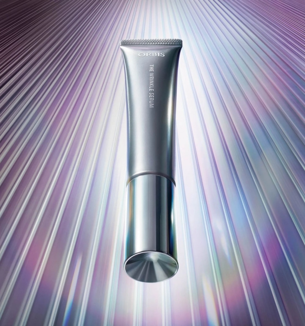 保存版】オルビス ザ リンクルセラムのすべてをこの記事で｜人気記事