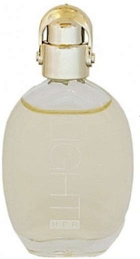 Купить духи Trussardi Light Her. Оригинальная парфюмерия