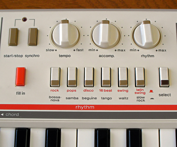 organ69 : [mo098]Casio Casiotone MT-65