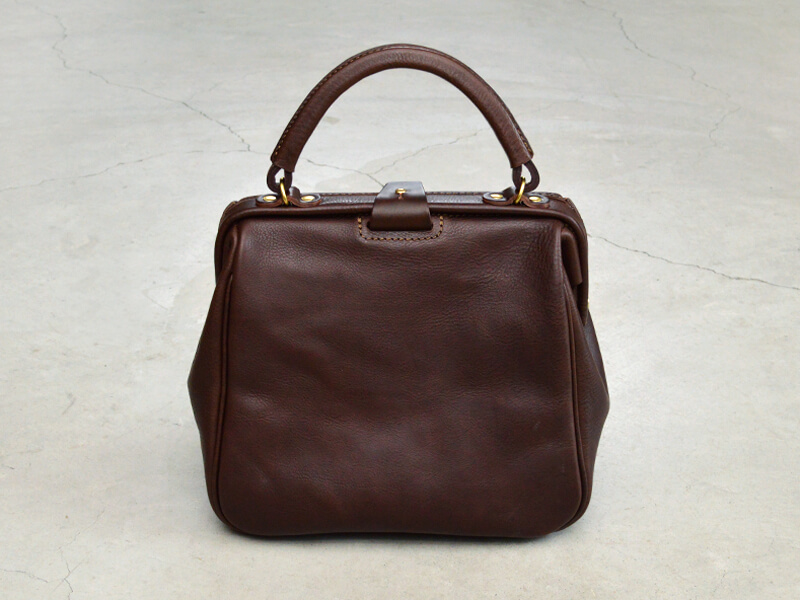 口枠キューブトート | Organ＜オルガン＞