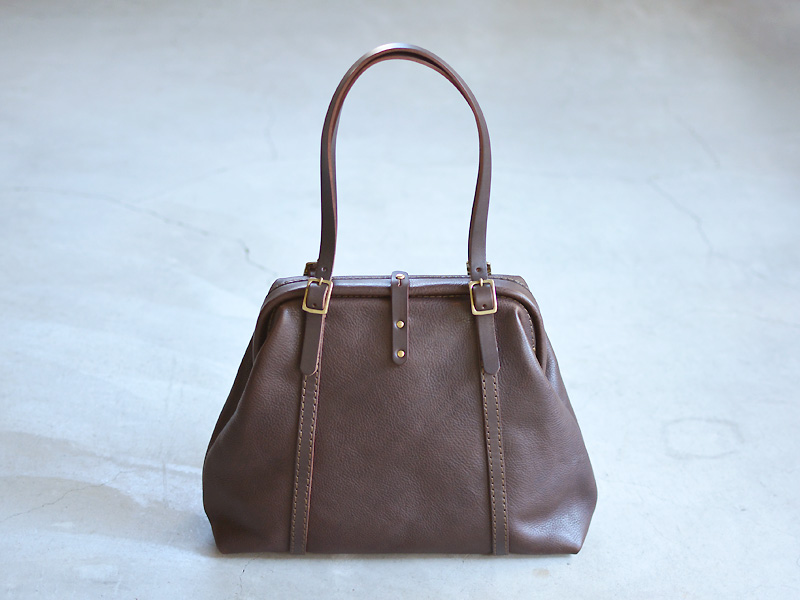 口枠トート(G-14) | Organ＜オルガン＞