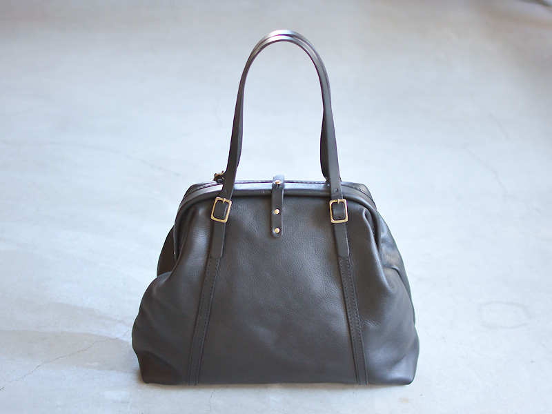 口枠トート(G-14) | Organ＜オルガン＞