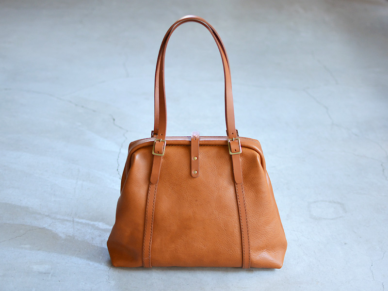 口枠トート(G-14) | Organ＜オルガン＞