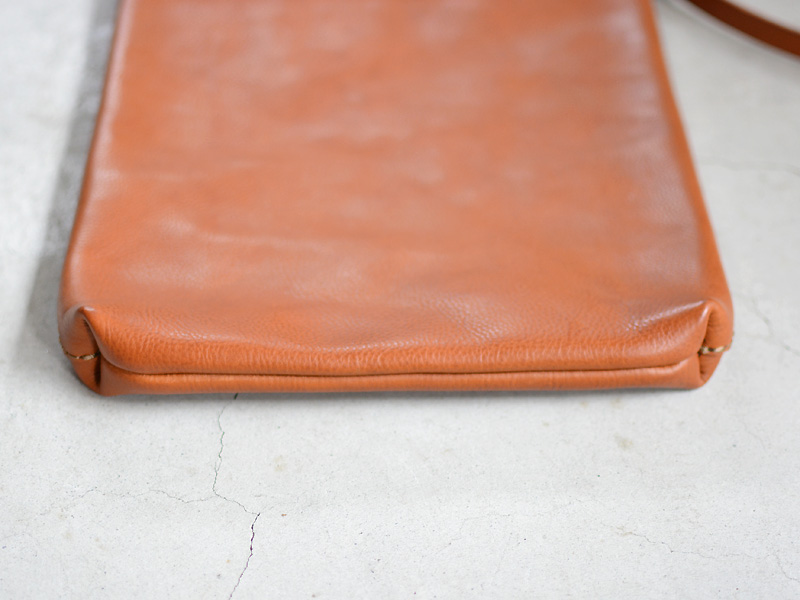 ショルダーバッグ(G-26) | Organ＜オルガン＞