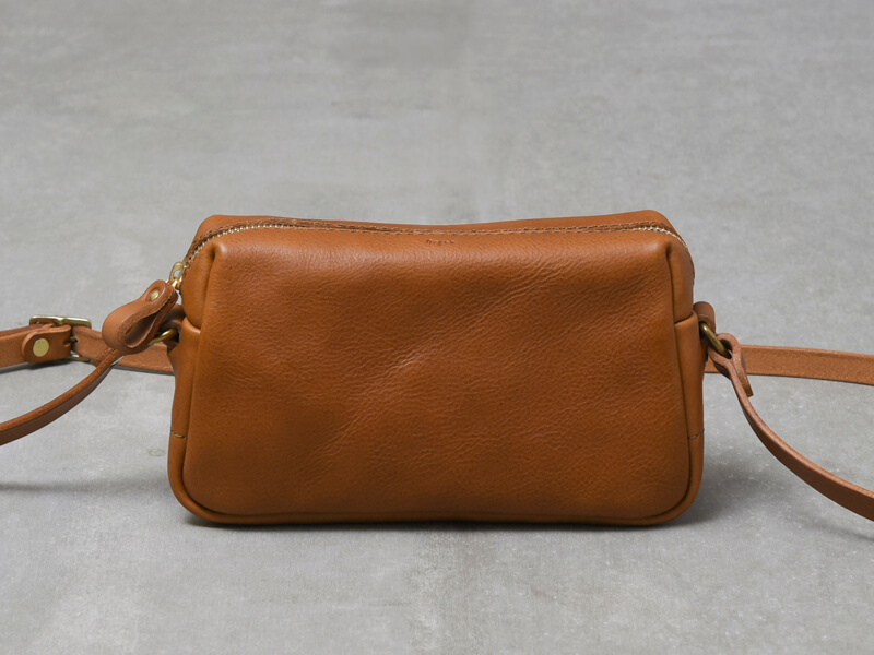 ショルダーバッグ(G-80) | Organ＜オルガン＞