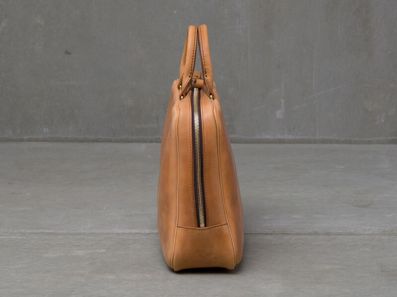 ビジネスバッグ(M-9) | Organ＜オルガン＞