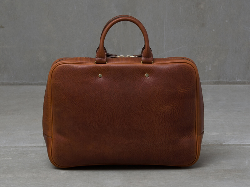 ビジネスバッグ(M-9) | Organ＜オルガン＞