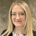 Natalie Lentz | The Organ Donation and Transplantation Alliance