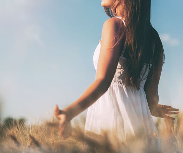 The Master Drink!!について | オーガニックメンテナンス株式会社