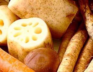 The Master Drink!!について | オーガニックメンテナンス株式会社