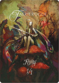 Faerie-Rogue_collab-Seb_240x.