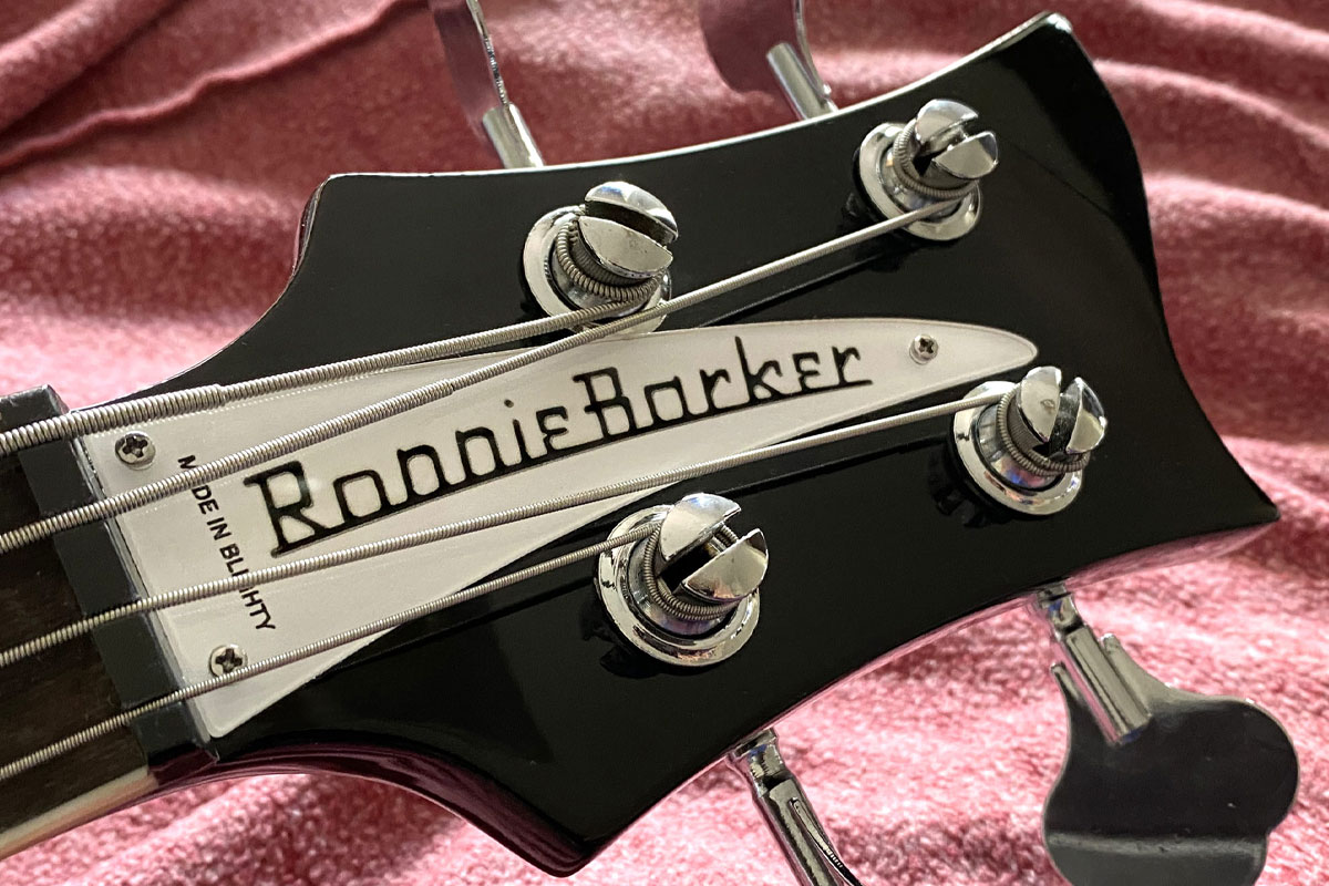 RIC TRCs – SCRATCH-IT!