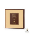Fawah Agarwood Gift Set - Abdul Samad Al Qurashi, Gift Set